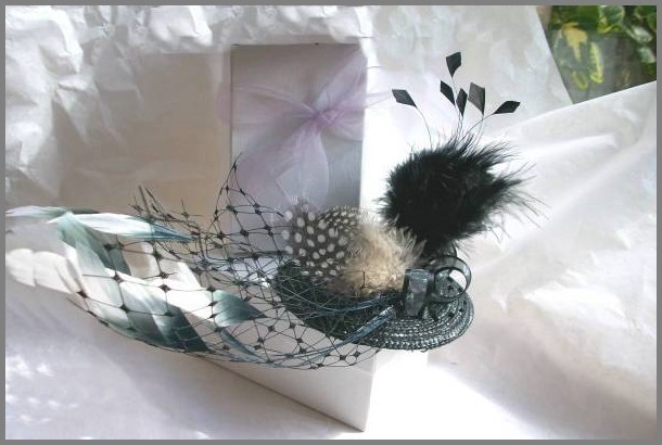 Black_White_Hats1